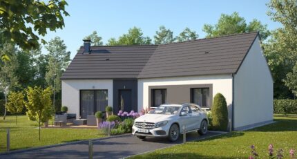 Saint-Hymer Maison neuve - 2145669-3510modele6202206172HrTO.jpeg Maisons France Confort