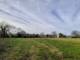 Maison à construire à Saint-Hymer (14130) 2145669-11215annonce120250430CE3iO.jpeg Maisons France Confort