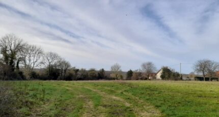 Saint-Hymer Maison neuve - 2145669-11215annonce120250430CE3iO.jpeg Maisons France Confort