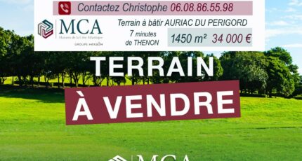 Thenon Maison neuve - 2145882-11203annonce120250331Rnac4.jpeg Maisons France Confort