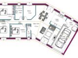 Maison à construire à Périgueux (24000) 2145887-11203annonce620250402VuFNb.jpeg Maisons France Confort