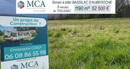 Bassillac Maison neuve - 2145900-11203annonce1202504023fJZZ.jpeg Maisons France Confort