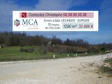 Terrain à bâtir à Sorges (24420) 2145925-11203annonce120250331TAJex.jpeg Maisons France Confort