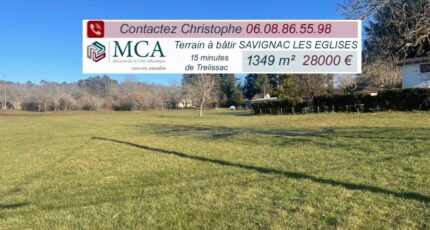 Trélissac Maison neuve - 2145937-11203annonce120250331ppuaB.jpeg Maisons France Confort