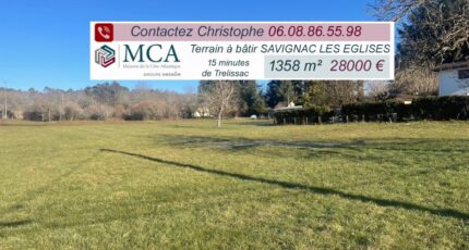 Trélissac Maison neuve - 2145943-11203annonce120250331kh37u.jpeg Maisons France Confort