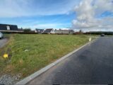 Maison à construire à Émanville (76570) 2145969-11217annonce120250501BZMlx.jpeg Maisons France Confort