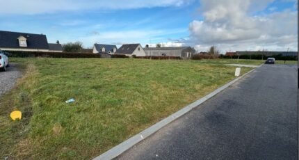 Émanville Maison neuve - 2145969-11217annonce120250501BZMlx.jpeg Maisons France Confort