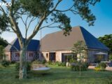 Maison à construire à Trouville-sur-Mer (14360) 2145912-3510modele620230914gCdaL.jpeg Maisons France Confort
