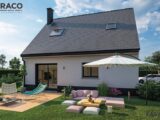 Maison à construire à Le Breuil-en-Auge (14130) 2145918-3510modele720240829MT4MP.jpeg Maisons France Confort