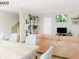 Maison à construire à Trouville-sur-Mer (14360) 2145903-3510modele8202401169gL1x.jpeg Maisons France Confort
