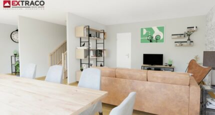 Trouville-sur-Mer Maison neuve - 2145903-3510modele8202401169gL1x.jpeg Maisons France Confort