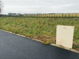 Maison à construire à Fauville-en-Caux (76640) 2146047-11217annonce120250501EMutl.jpeg Maisons France Confort