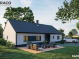 Maison à construire à Cambremer (14340) 2145968-3510modele620240830bkzoL.jpeg Maisons France Confort