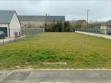 Maison à construire à Claye-Souilly (77410) 2146093-11230annonce120250501KPU38.jpeg Maisons France Confort