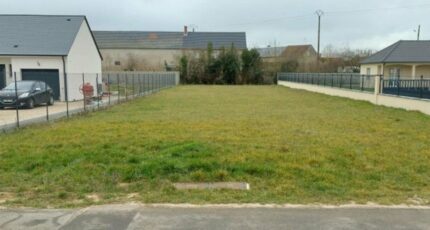 Claye-Souilly Maison neuve - 2146094-11230annonce120250501KPU38.jpeg Maisons France Confort