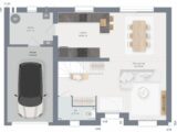 IL2146125_2 2146138-4586modele920200407EDN98.jpeg Maisons France Confort