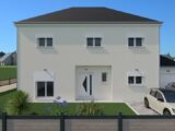 Maison à construire à Mareuil-lès-Meaux (77100) 2146231-7299annonce620250501z8P0T.jpeg Maisons France Confort