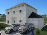 Maison à construire à Mareuil-lès-Meaux (77100) 2146231-7299annonce720250501Pa9Tn.jpeg Maisons France Confort