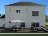 Maison à construire à Mareuil-lès-Meaux (77100) 2146231-7299annonce8202505010OHXE.jpeg Maisons France Confort