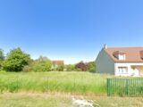 Maison à construire à Mareuil-lès-Meaux (77100) 2146231-7299annonce120250501XeGVX.jpeg Maisons France Confort