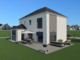 Maison à construire à Mareuil-lès-Meaux (77100) 2146236-7299annonce720250501yz0T6.jpeg Maisons France Confort
