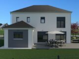 Maison à construire à Mareuil-lès-Meaux (77100) 2146236-7299annonce820250501aJwLr.jpeg Maisons France Confort