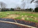 Maison à construire à Hourtin (33990) 2146251-7351annonce120250501XTBoW.jpeg Maisons France Confort