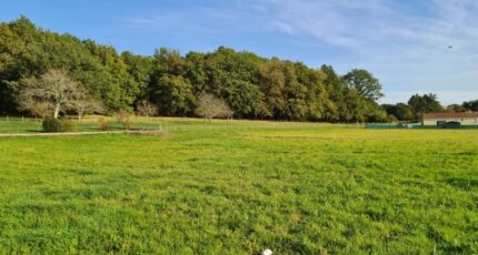 Lalinde Maison neuve - 2131411-7107annonce120250412VGC7I.jpeg Maisons France Confort