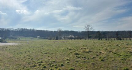 Serres-et-Montguyard Maison neuve - 2143262-11104annonce220250429gIF3p.jpeg Maisons France Confort