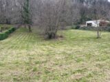 Terrain à bâtir à Sarlat-la-Canéda (24200) 2145449-11160annonce1202504305208O.jpeg Maisons France Confort