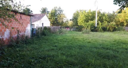 Bordeaux Maison neuve - 2146320-11151annonce120250210OkVSF.jpeg Maisons France Confort