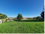Terrain à bâtir à Anglet (64600) 2146323-11151annonce120250401GqRxP.jpeg Maisons France Confort