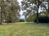 Terrain à bâtir à Lacanau (33680) 2146325-11151annonce1202504076gzHV.jpeg Maisons France Confort