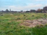Maison à construire à Barentin (76360) 2146137-11217annonce120250501yThIA.jpeg Maisons France Confort