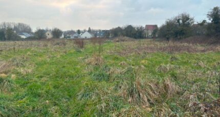 Barentin Maison neuve - 2146137-11217annonce220250501yLtmS.jpeg Maisons France Confort