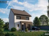 Maison à construire à Pavilly (76570) 2146148-3510modele620240829TSyf6.jpeg Maisons France Confort