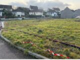 Maison à construire à Pavilly (76570) 2146148-11217annonce220250501Nvf86.jpeg Maisons France Confort