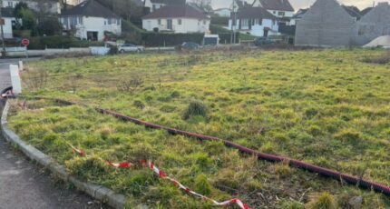 Pavilly Maison neuve - 2146148-11217annonce220250501Nvf86.jpeg Maisons France Confort