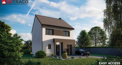 Bréauté Maison neuve - 2146114-3510modele620240829TSyf6.jpeg Maisons France Confort