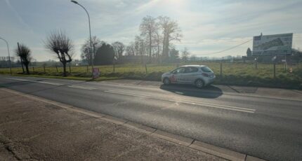 Bréauté Maison neuve - 2146114-11217annonce220250501dzZ4t.jpeg Maisons France Confort