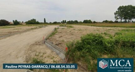 Hagetmau Maison neuve - 2145628-5828annonce120250318gdFCZ.jpeg Maisons France Confort