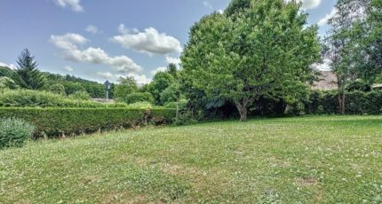 Saint-Léger-en-Yvelines Terrain à bâtir - 2144947-11364annonce120250430FyK1I.jpeg Maisons France Confort
