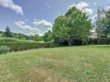 Terrain à bâtir à Thoiry (78770) 2145432-11364annonce120250430Wrsv4.jpeg Maisons France Confort
