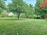 Terrain à bâtir à Saint-Léger-en-Yvelines (78610) 2144824-11364annonce120250430xkQTX.jpeg Maisons France Confort
