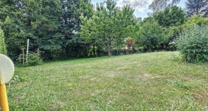 Saint-Léger-en-Yvelines Maison neuve - 2144829-11364annonce420250430bdELk.jpeg Maisons France Confort