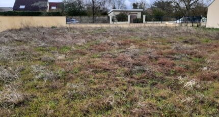 Saint-Vrain Maison neuve - 2094288-11229annonce120250301Rmxt3.jpeg Maisons France Confort