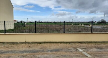 Saint-Vrain Maison neuve - 2094288-11229annonce220250301R9ynO.jpeg Maisons France Confort