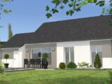 Maison à construire à Mûrs-Erigné (49610) 2146807-961modele720150730FV9H2.jpeg Maisons France Confort