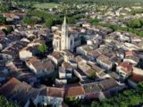 Terrain à bâtir à Saint-Cannat (13760) 2080449-7054annonce320250214n7l4U.jpeg Maisons France Confort
