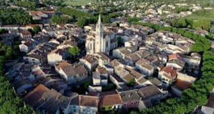Saint-Cannat Terrain à bâtir - 2080449-7054annonce320250214n7l4U.jpeg Maisons France Confort